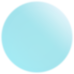 马上咨询，让企业决策更准确、更智能！